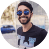 My Blog